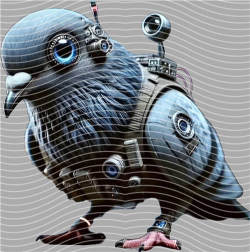 Tung Tung sahur-TT 337